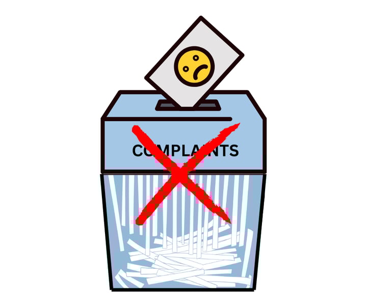 Going in circles? Here’s how to break the cycle.