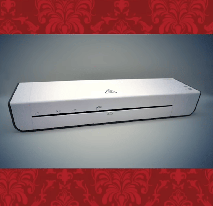 Is the drama more compelling?